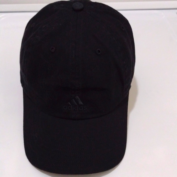 adidas Other - Adidas cap hat